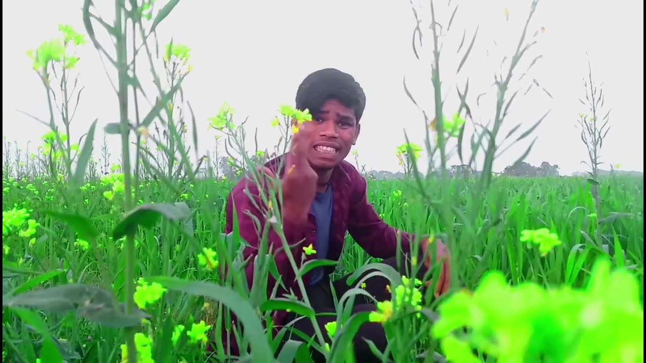 #Video Song | #आधी रात में | #Adhi Raat me muvawe lagani | #Pramod Premi | 