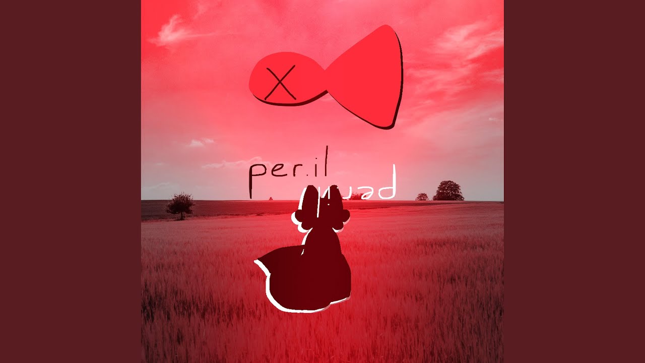 per.il