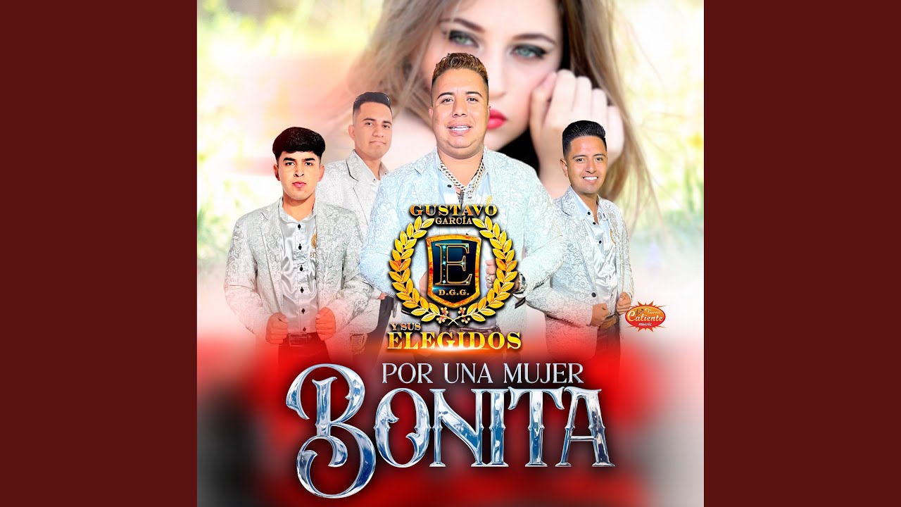Hoy Como Ayer