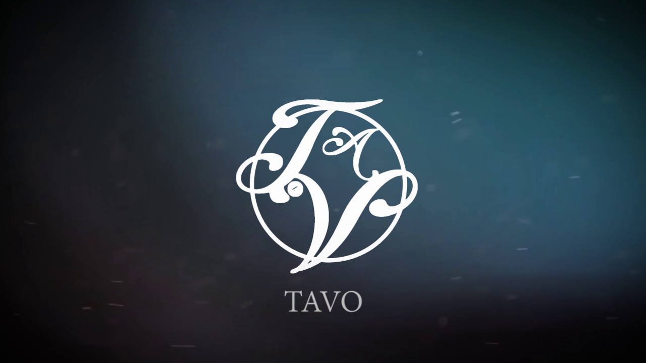 Tavo - Horas ( prod. Fugitivo music Ft Urbamusic)