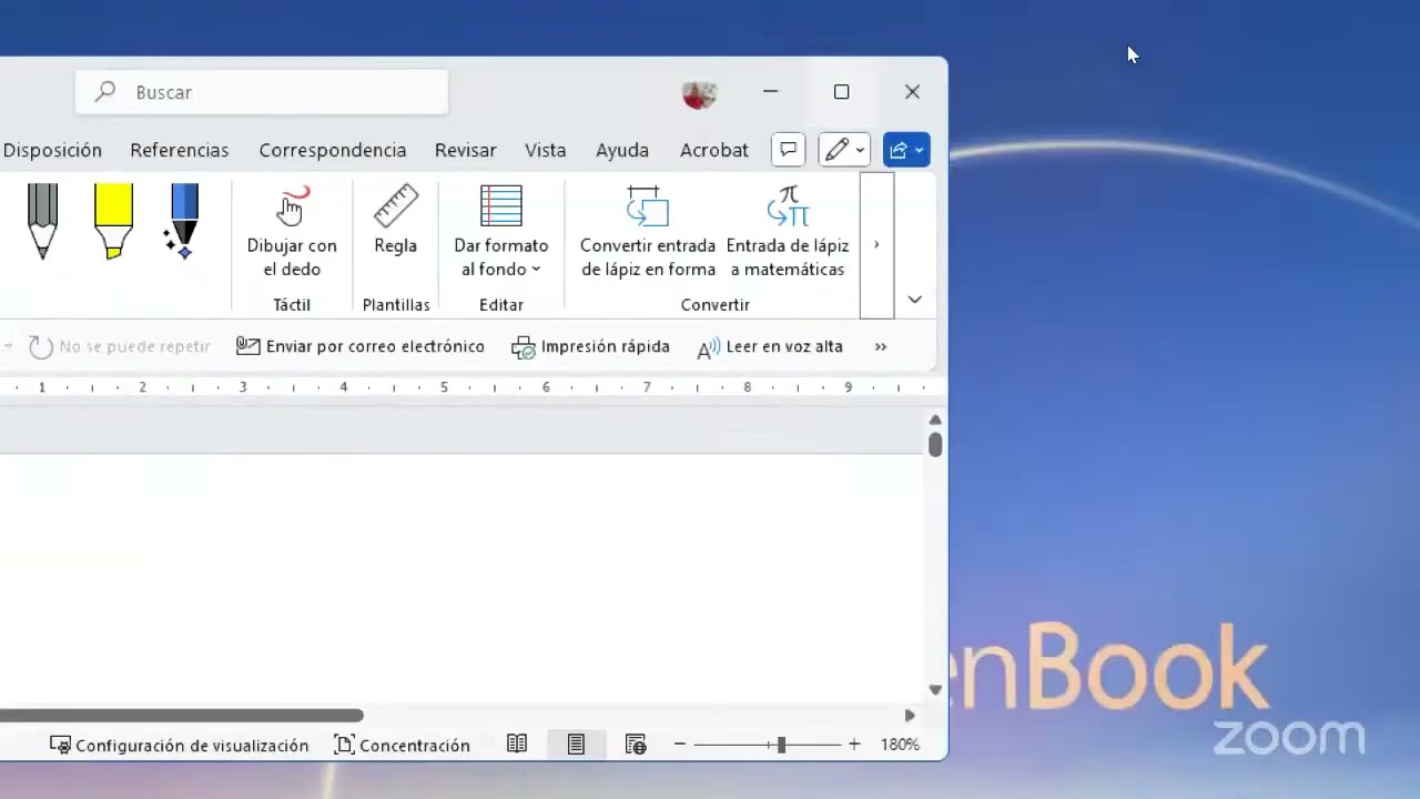 Introducción a las Tecnologías de la Información y la Comunicación   TIC