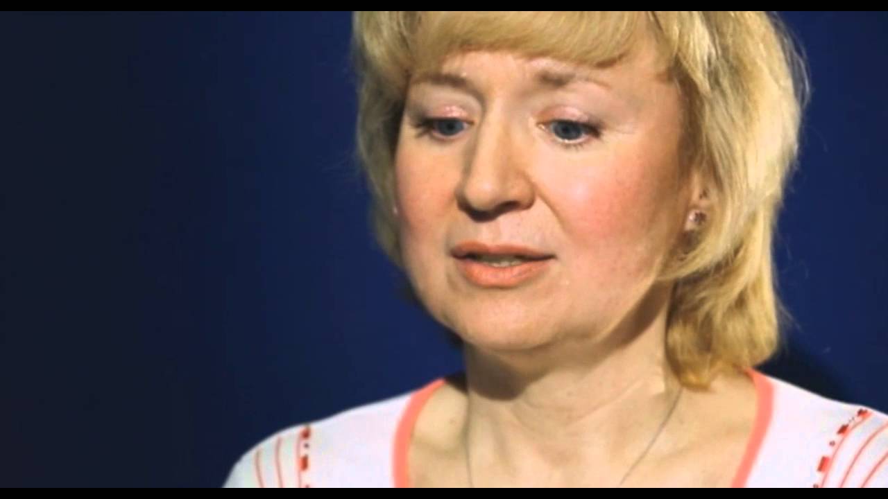 Как найти потерянную вещь