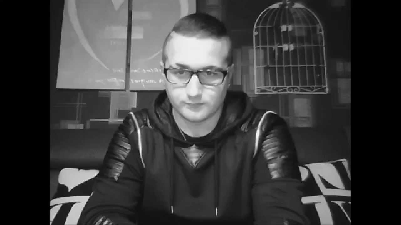 MIX 2014 DJ MasTho