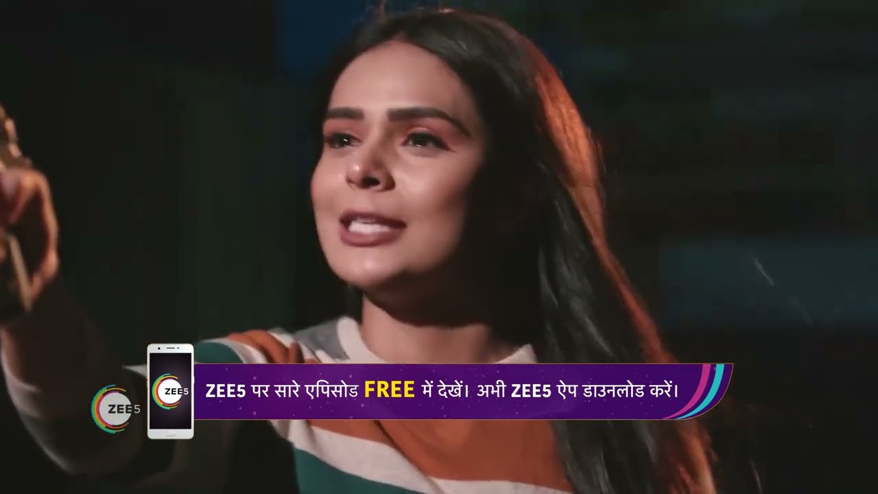 Kundali Bhagya - Hindi TV Serial - Ep 1460 - Best Scene - Sanjay Gagnani, Shakti, Shraddha -Zee TV