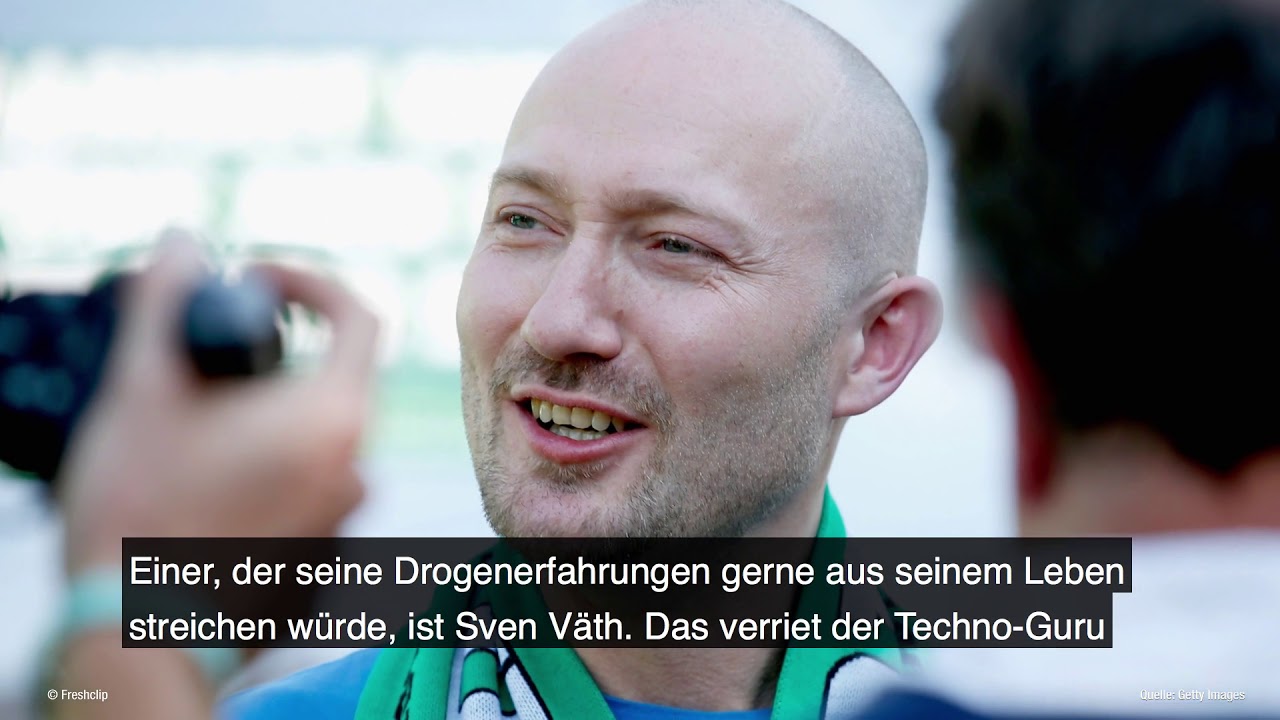 Drogen im Showbiz:  Das sagen DJs wie David Guetta und Co. dazu