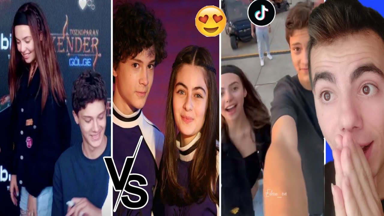 LEYÇA VS ÇAĞTU ? EDİT VİDEOLARI Çağan efe ak 💖 tuana naz tiryaki tozkoparan iskender edit çağtu dizi