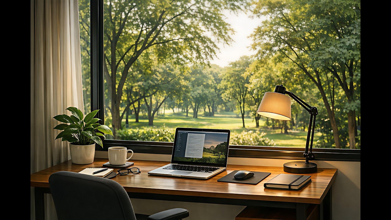 Afternoon Session #1 - Long day data analysis