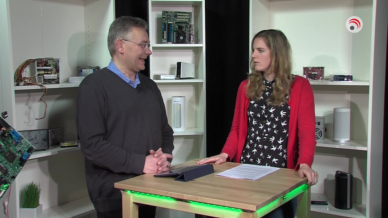 IT-WISSEN: Alukabel aus DDR-Zeiten, IPv4 vs. IPv6, Fehlercode 9C59