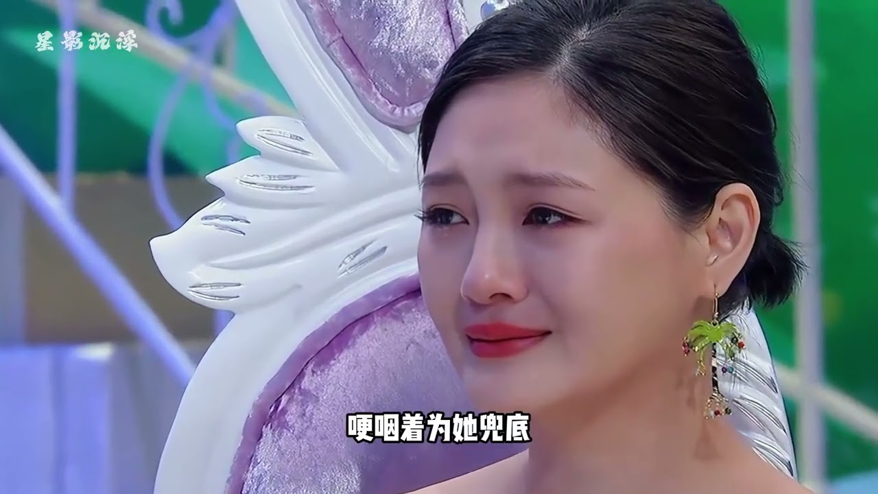 爲何大S去世一年後死因再次被提及？瞭解實情後，才知能讓大S僅憑幾通電話便閃婚的具俊曄究竟有多深情？#