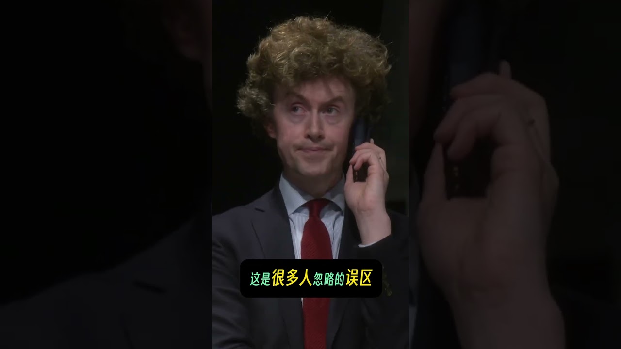 藝術家是怎樣名利雙收走進藝術史的