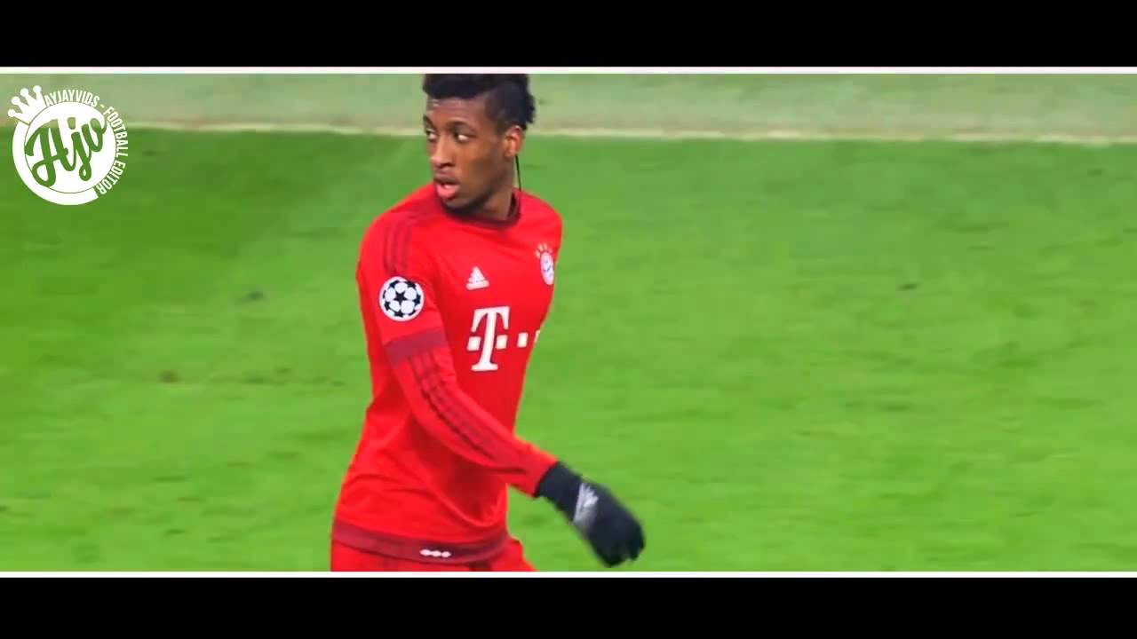King coman*new raising star* crazy speed show!!
