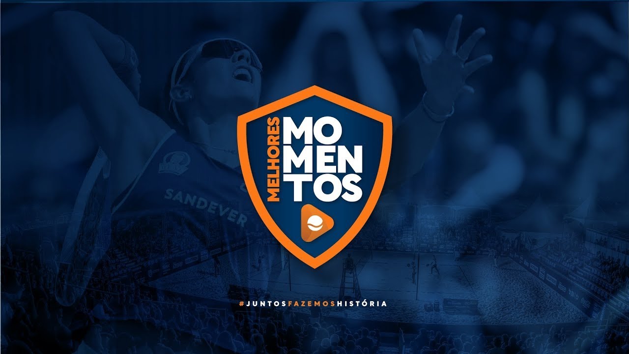 HIGHLIGHTS - FINAL: N. VALENTINI/ G. GASPARRI X V. MARCHEZINI/ S. CHOW - [ITALIAN]