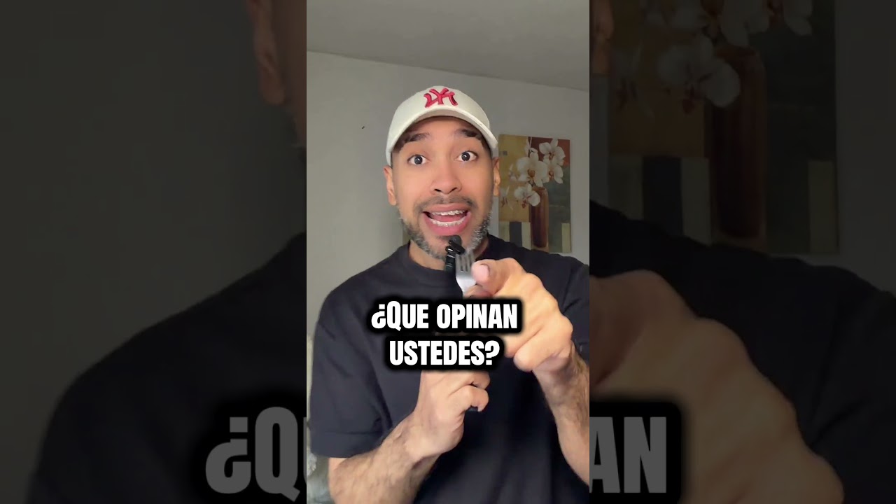 &ldquo;los espa&ntilde;oles son racistas&rdquo; 😱🇪🇸 #espa&ntilde;a #espa&ntilde;oles #latinosenespa&ntilde;a #venezolanosenespa&ntilde;a