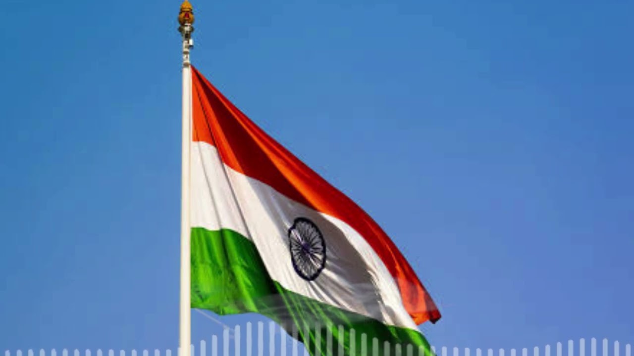 Boderline | official rap | 