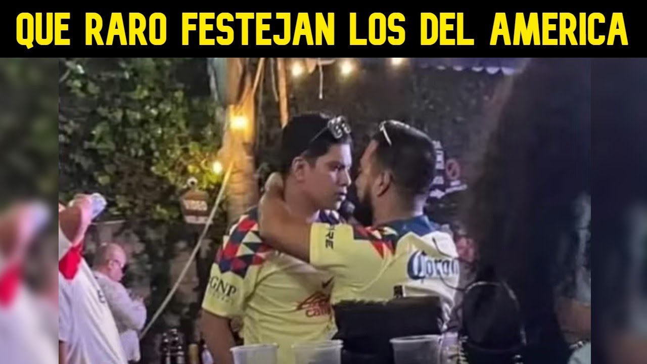 Que bonitos ojos tiene, compadre | RDDC #153