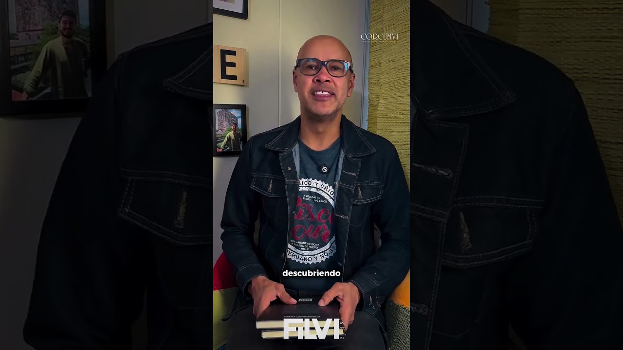 &iexcl;La FILVI 2025 sigue creciendo!