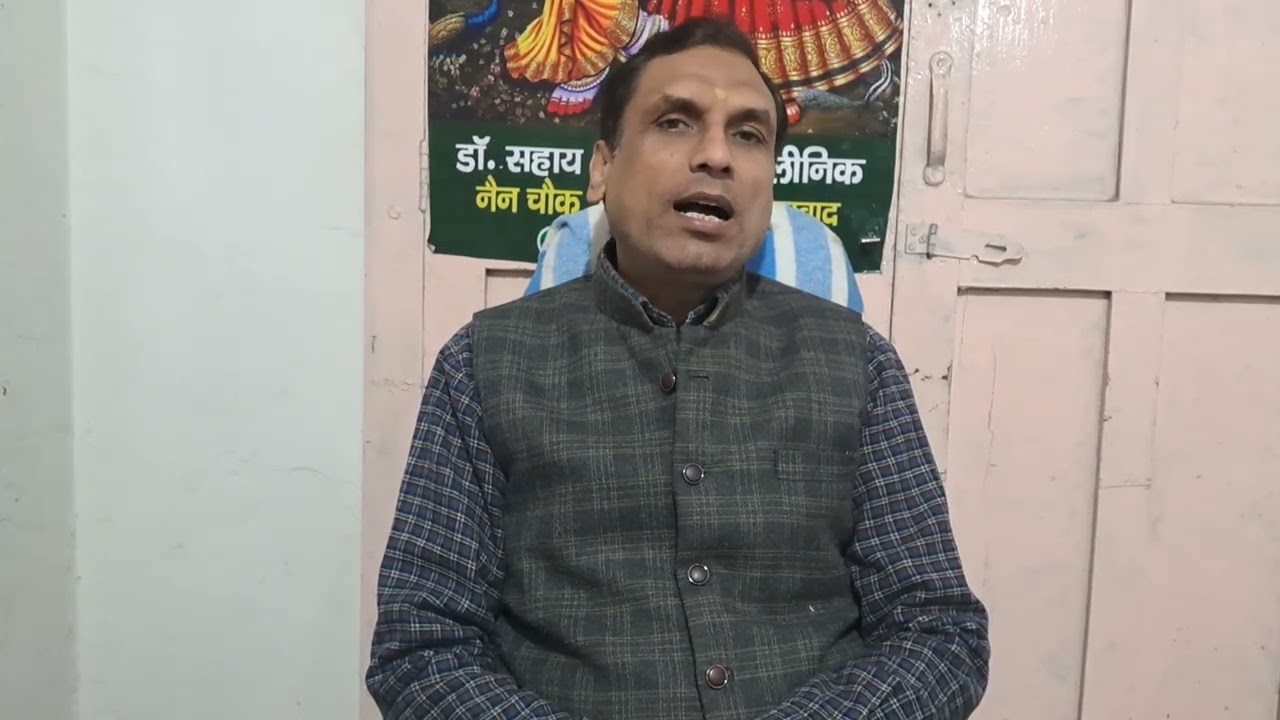 मजबूत बनने केलिए कुटाई तो खानी पड़ेगी😆