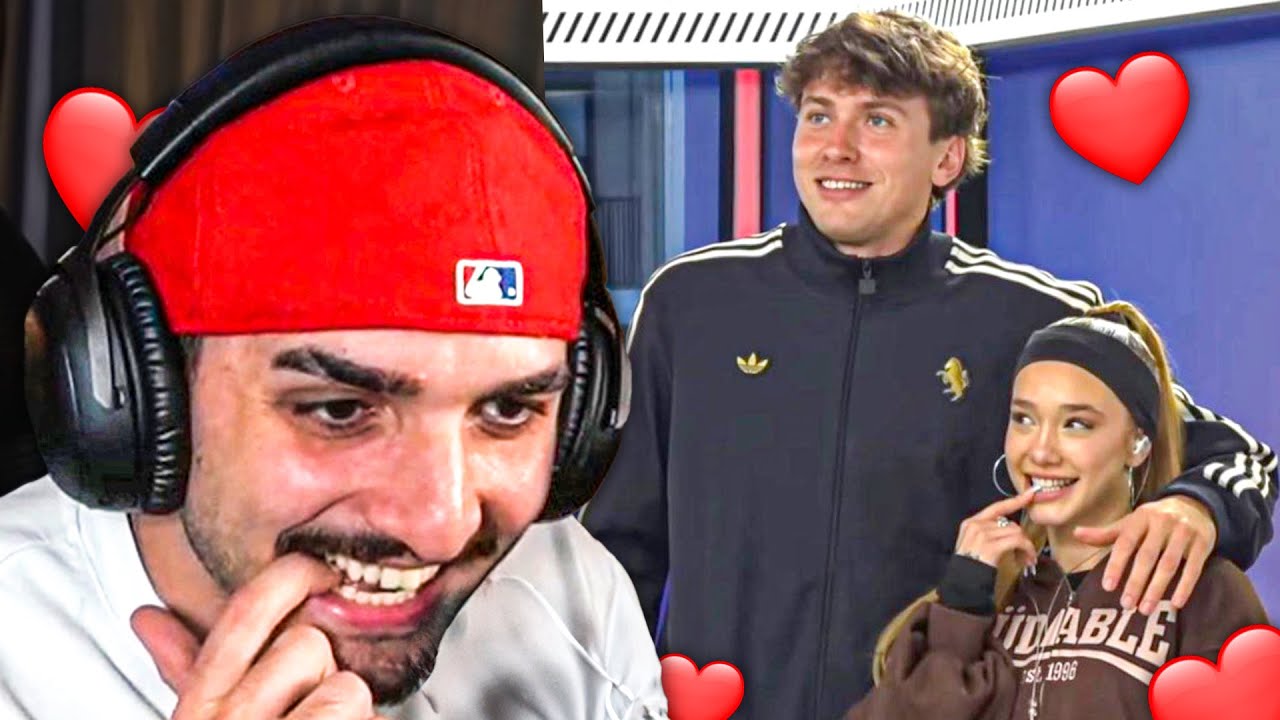 SUBIDISIMO AL SHIP