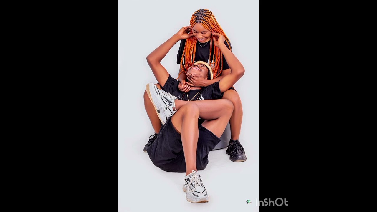 Kkolyo-Kkolyo 