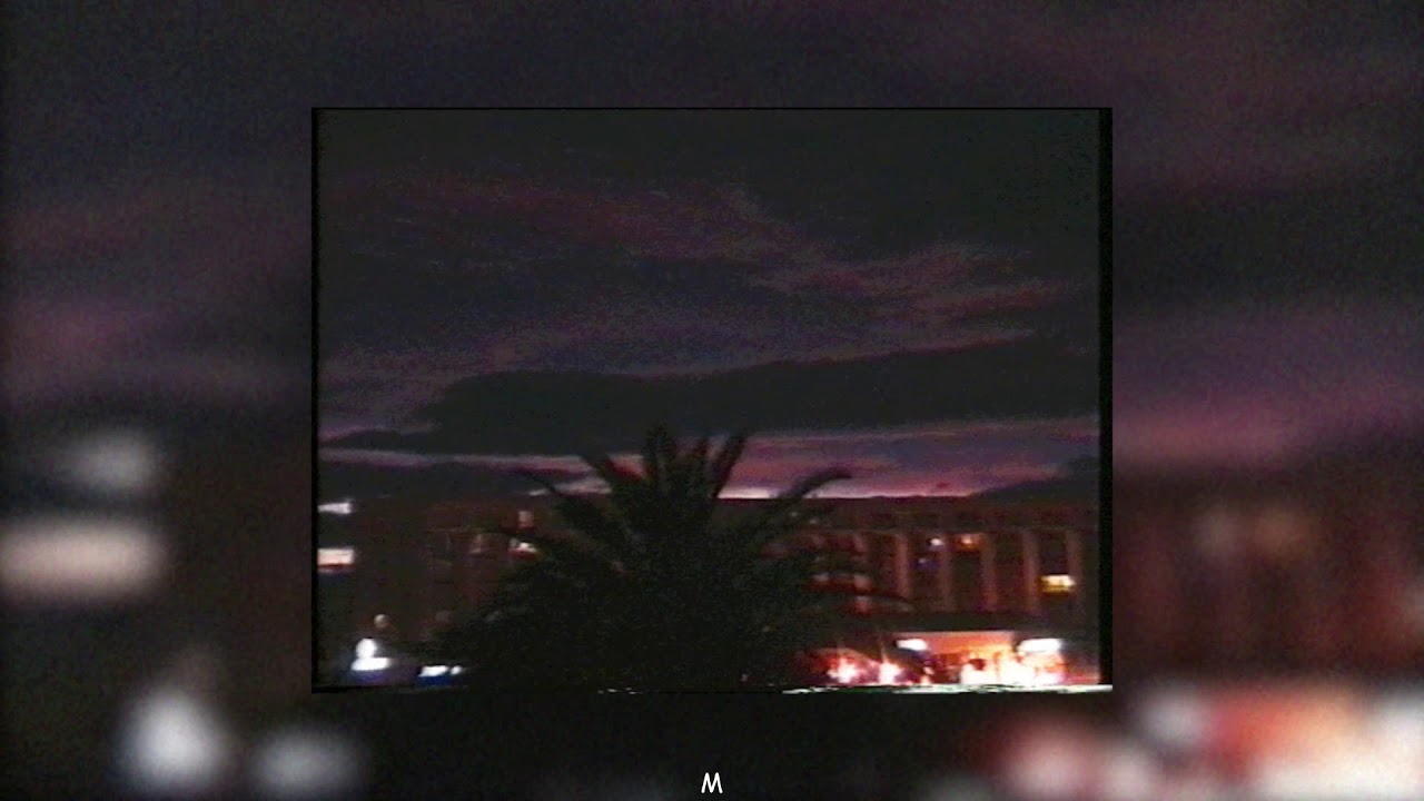(FREE) 