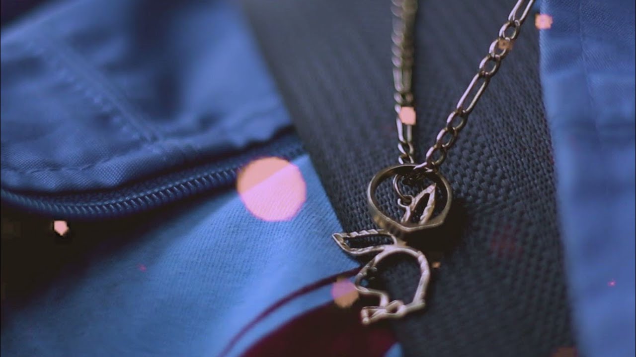 88GLAM - Purple Baguettes | Visuals