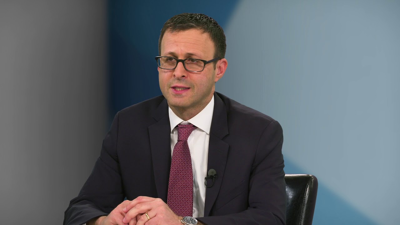 Hepatocellular Carcinoma: Examining Scientific Data and Evidence With Your Multidisciplinary Team