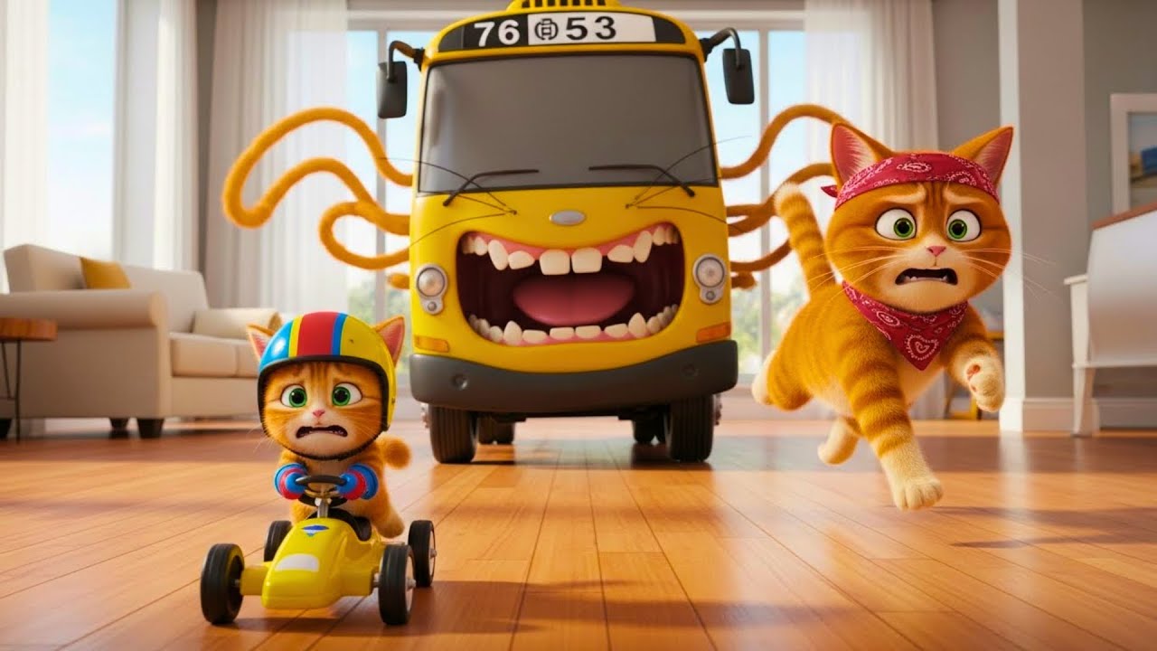🏎️ Tiny Racers From Cardboard Cars to Big Dreams