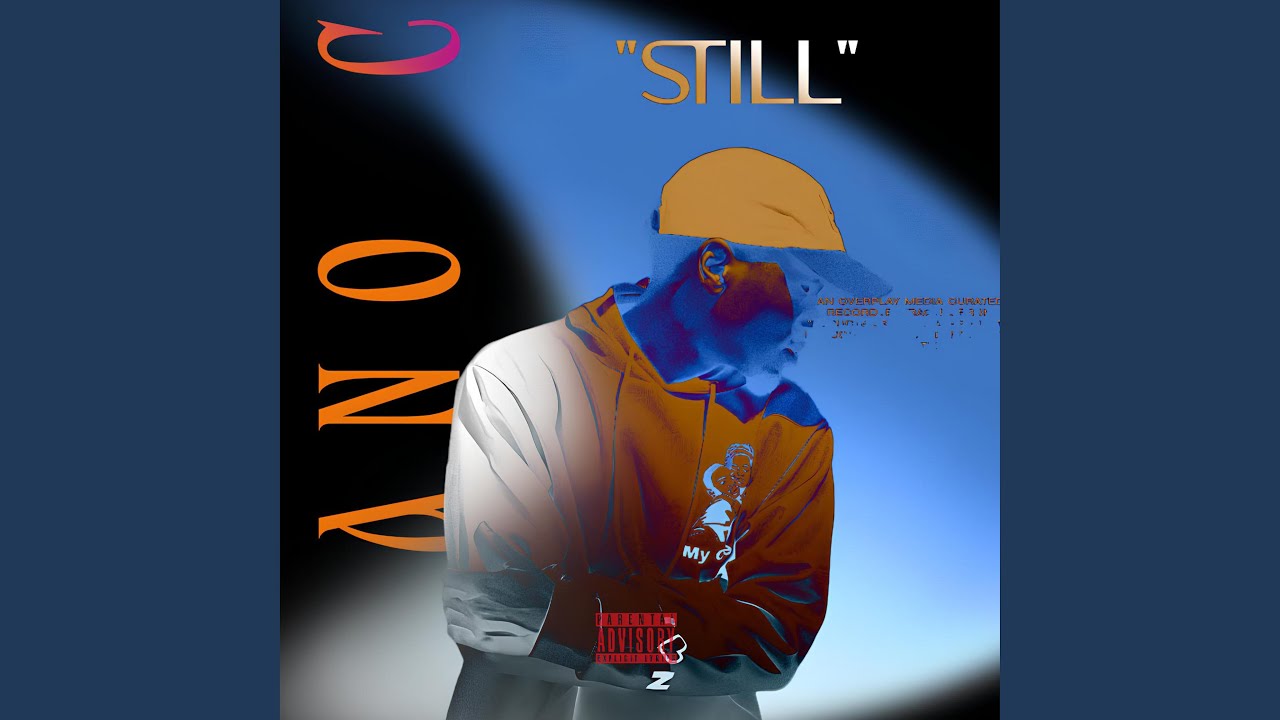 Still