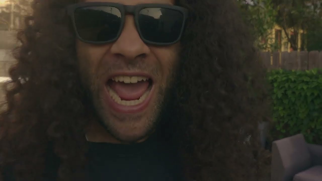 The Ivories - Live Session/Short Documentary