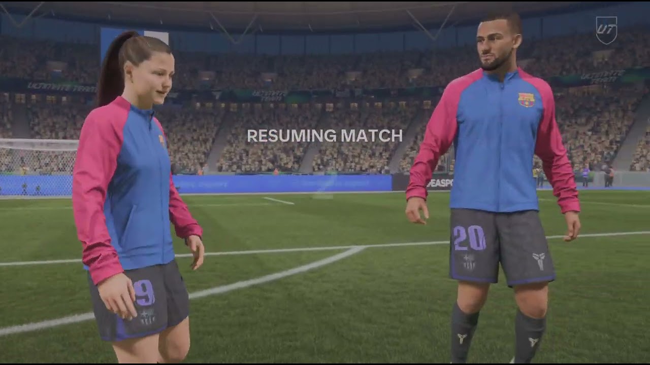 EA SPORTS FC 26_20260119220056