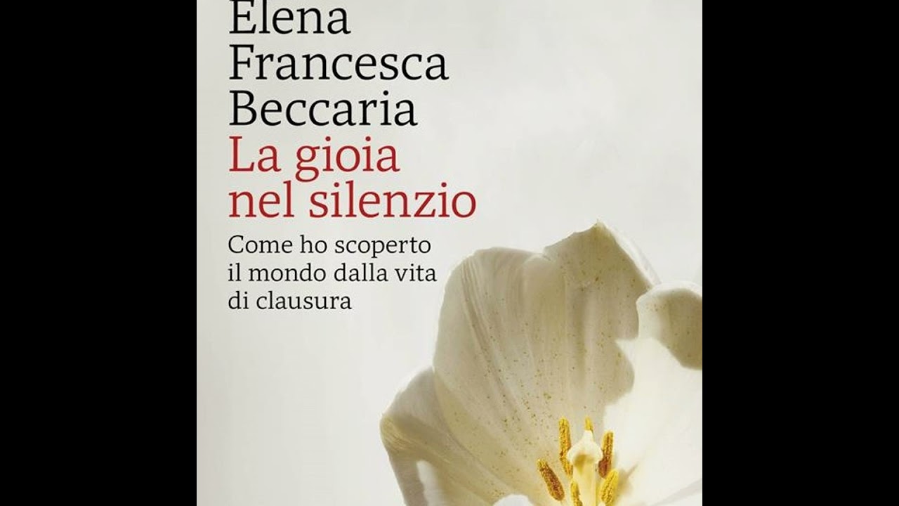 Elena Francesca Beccaria 