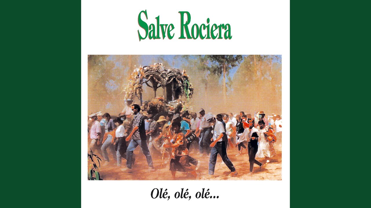 Carreta de Plata