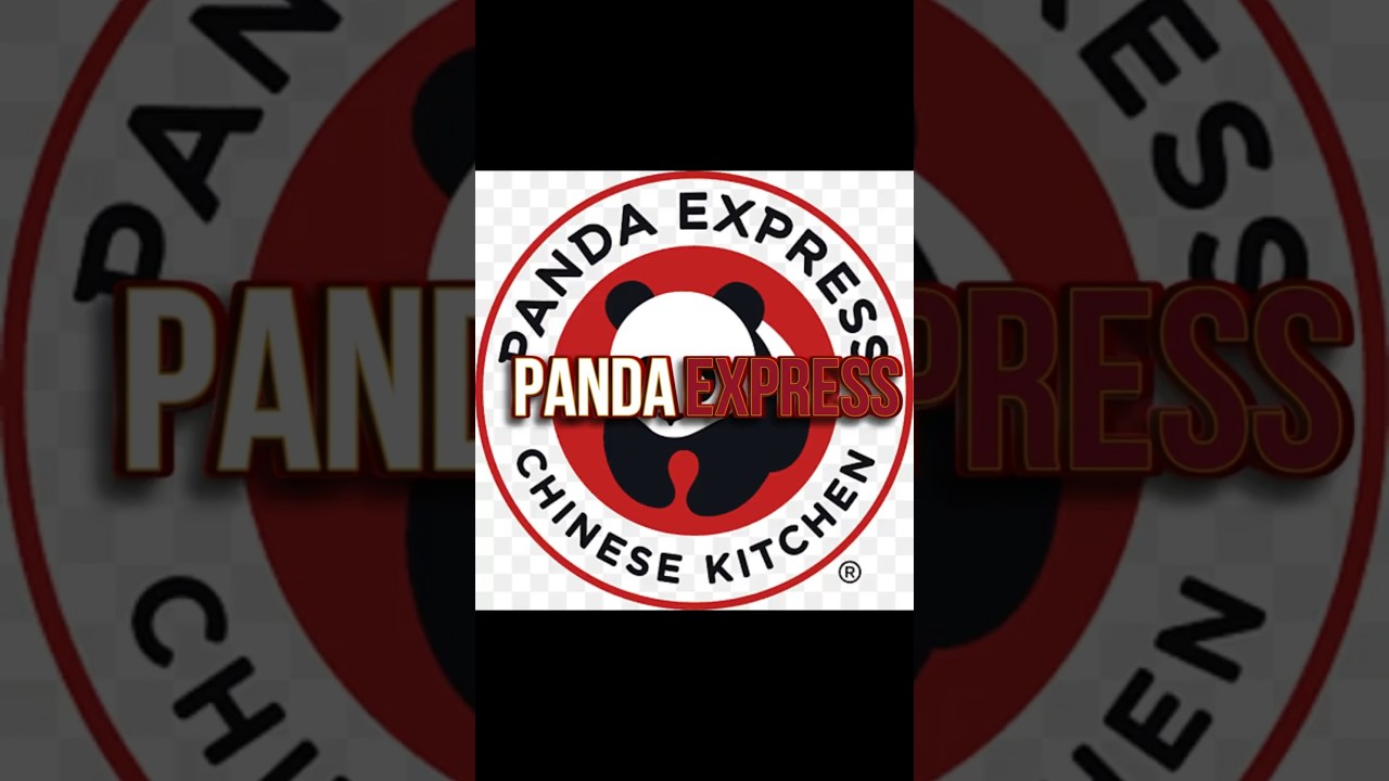 Panda Express; Food Review