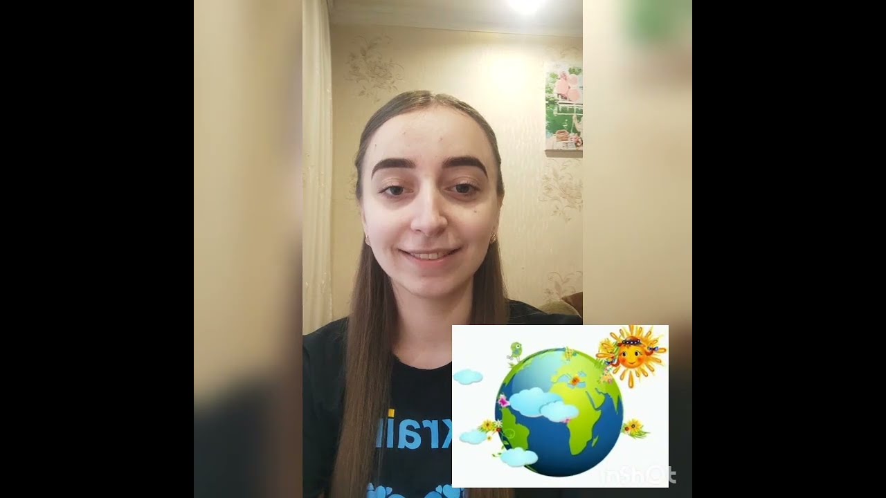 Художньо-продуктивне образотворення (малювання). Тема: 