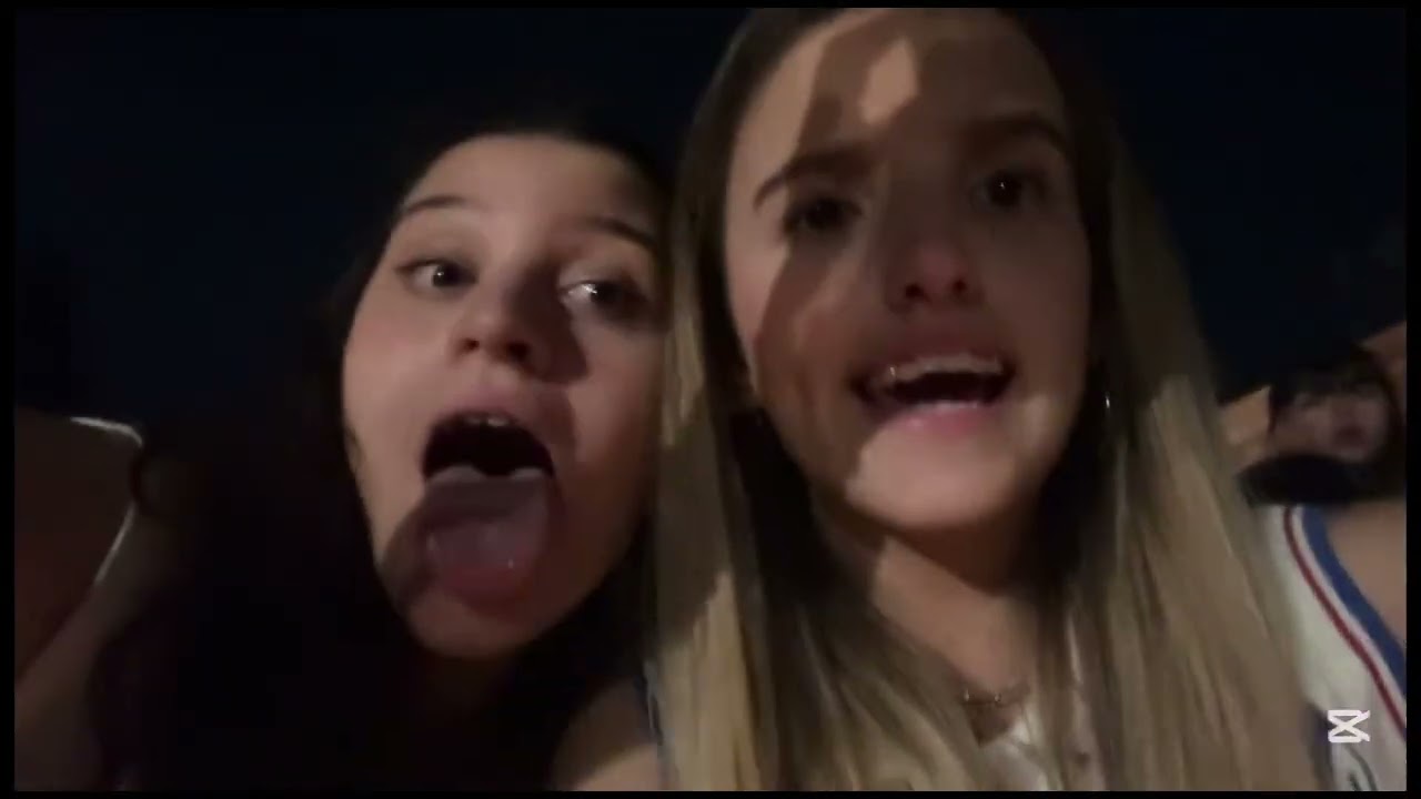 vlog del UPDDDD😮‍💨🤩🍾