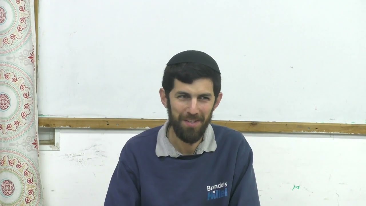 פרשת בא - התרמית הגדולה בהסטוריה