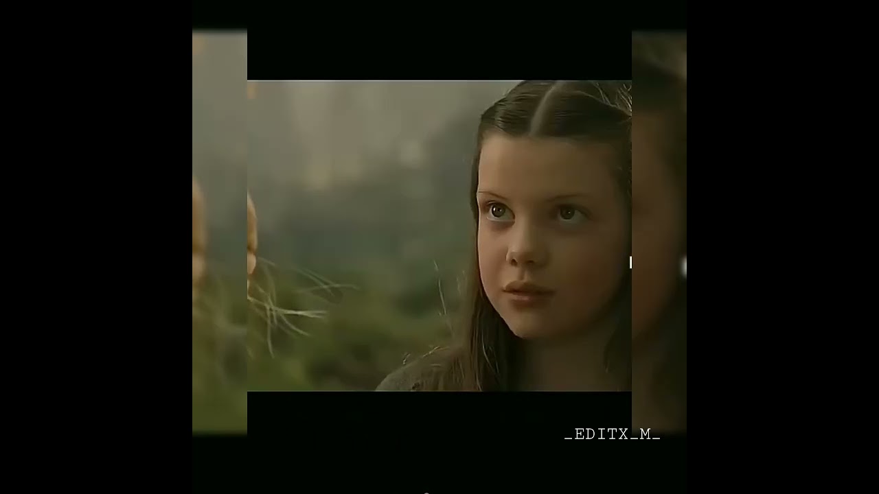 This scene will restart your life🙌💕