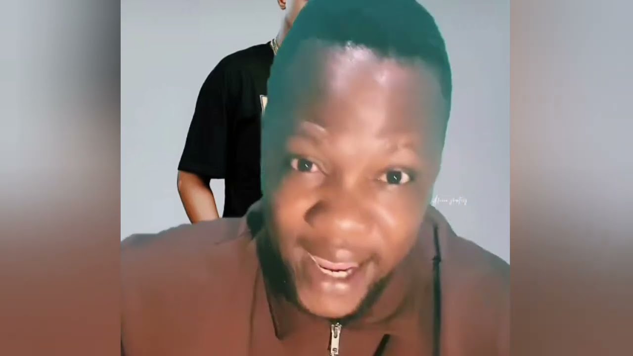 BOUBA POXÉ REVIENT SUR AFFAIRE IBA ONE ET MANDÉ WOBA, TATA