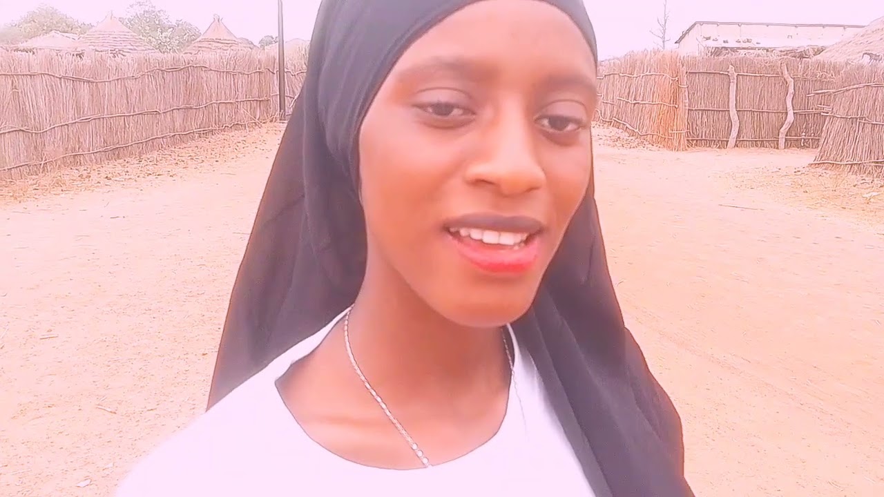 MASA FOULO