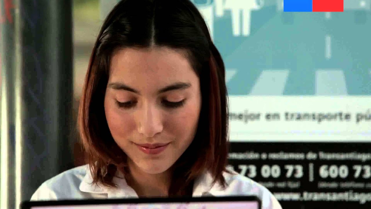 Internet Segura - Grooming