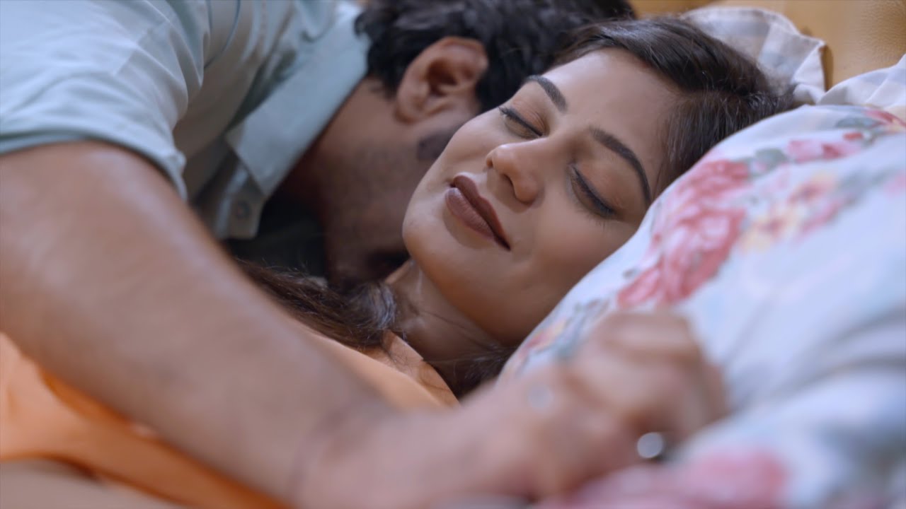Gupt Gunah - অদল-বদল| Part 2 ( 2/2 ) | Exchange | Priya Gamre #crimeshow