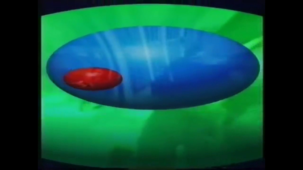 [YTPMV] Mass TV3