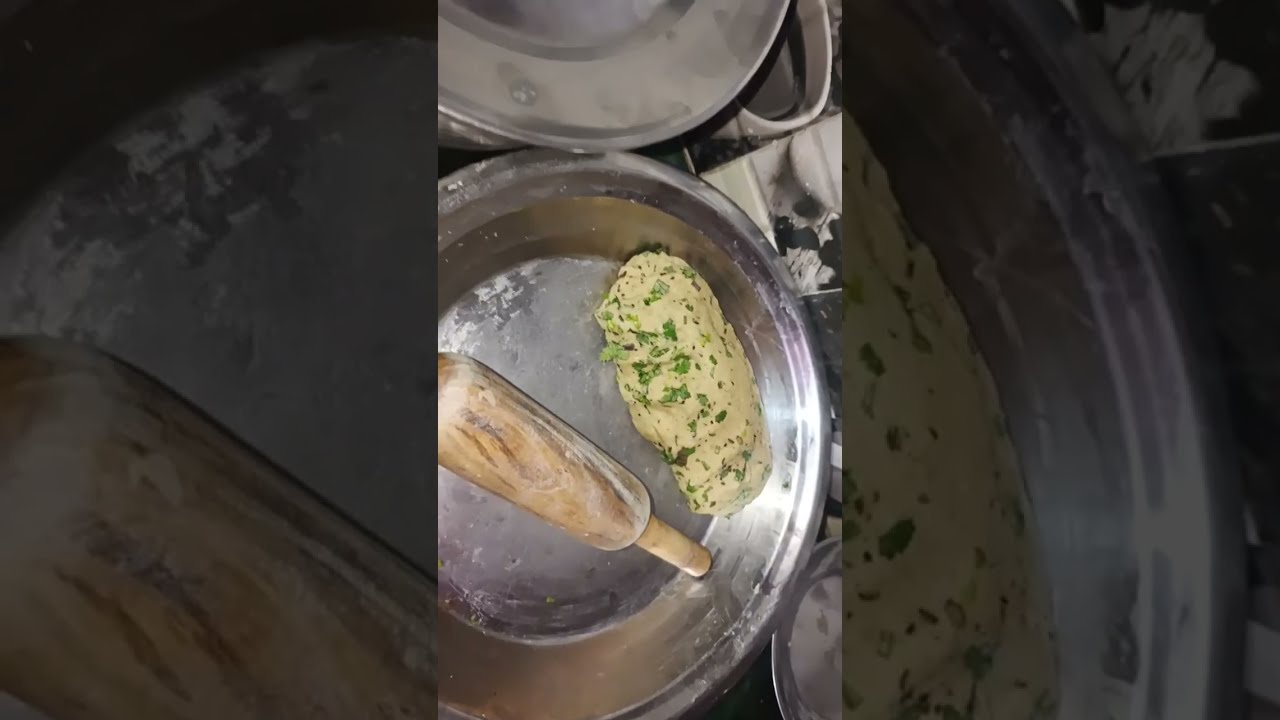 Mohini Verma is live!