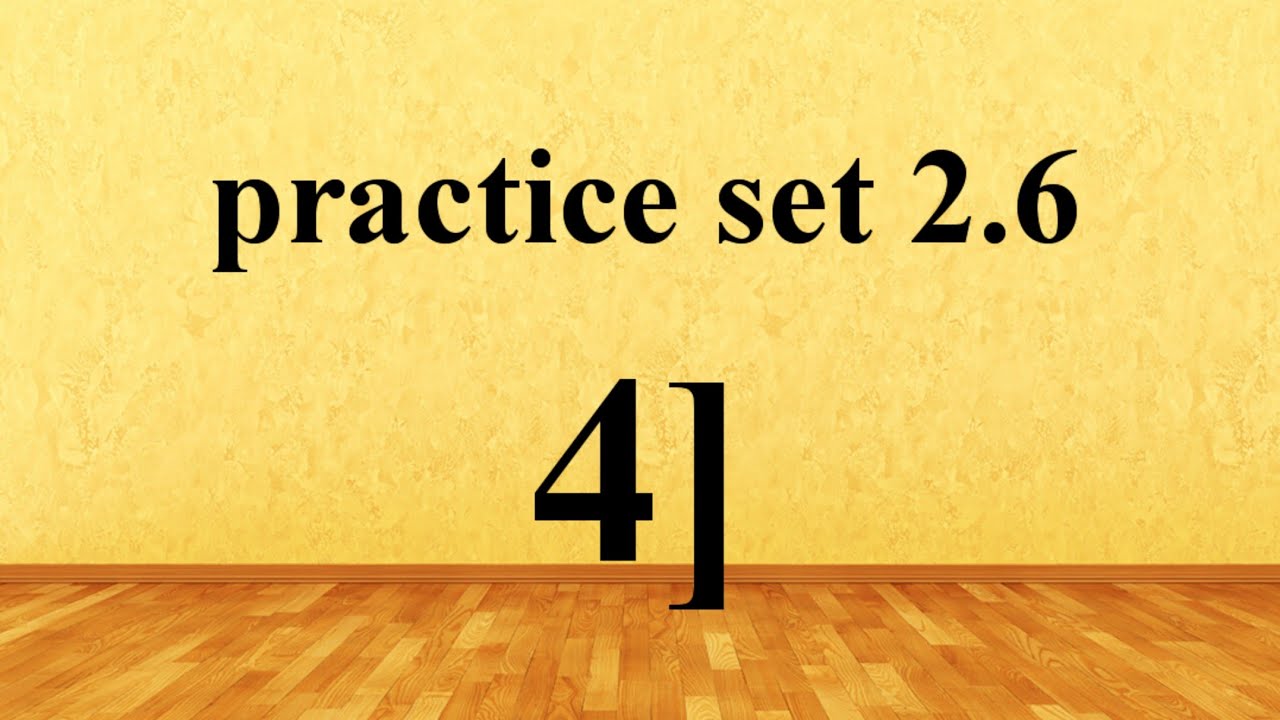 25 February 2026