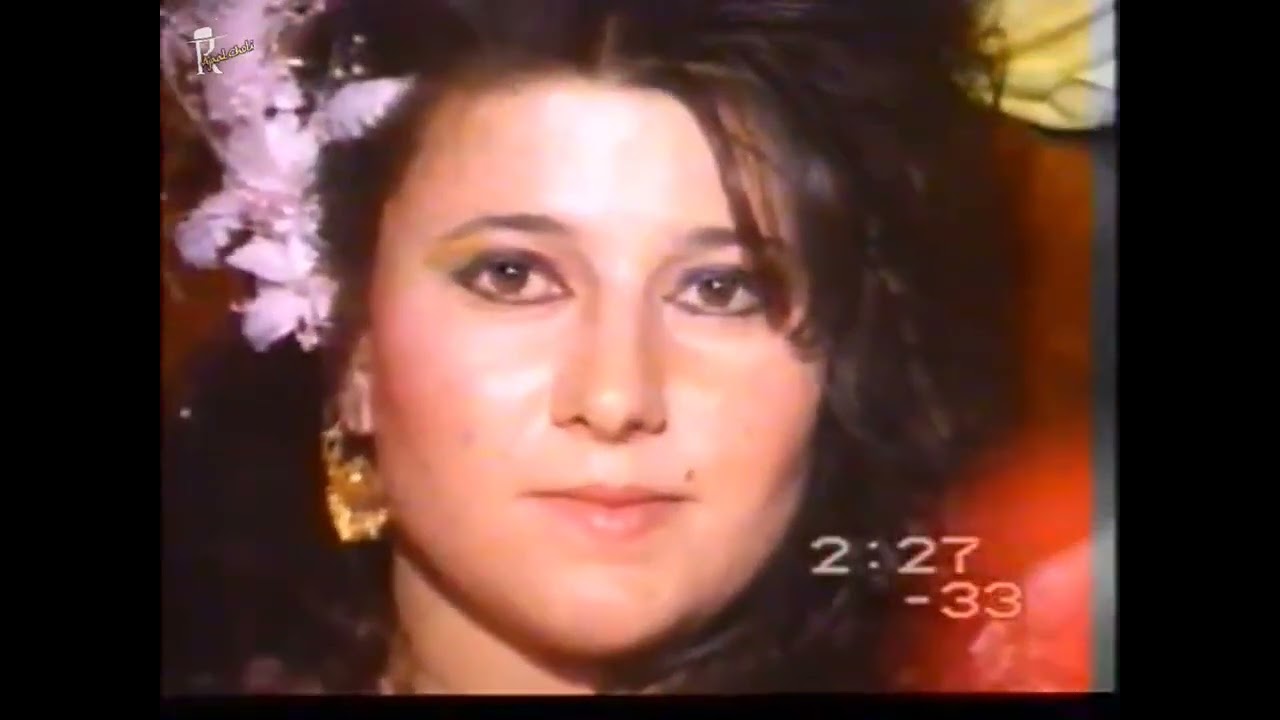 بهاء شيخو _ عرس شبال و ماجدولين _4_                      Beha Şêxo _Daweta Şepal & Macdolîn _4_