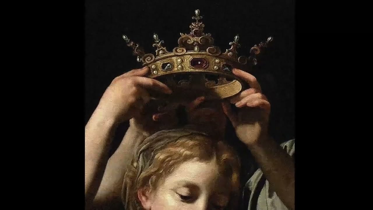 (FREE) La Fève Type Beat - 