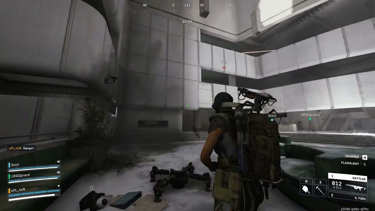 Stella Montis Fajty 5