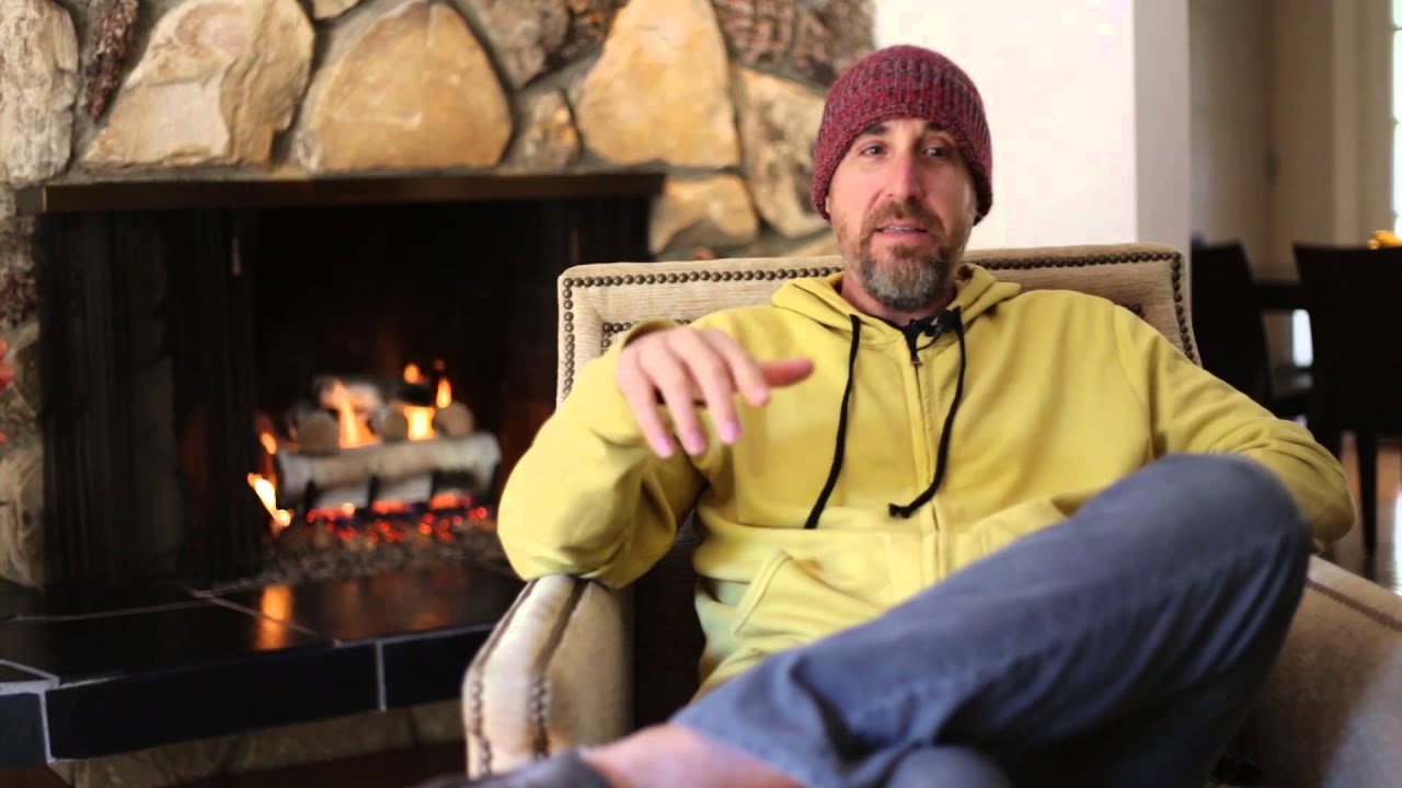 Steve Clark: Client Review