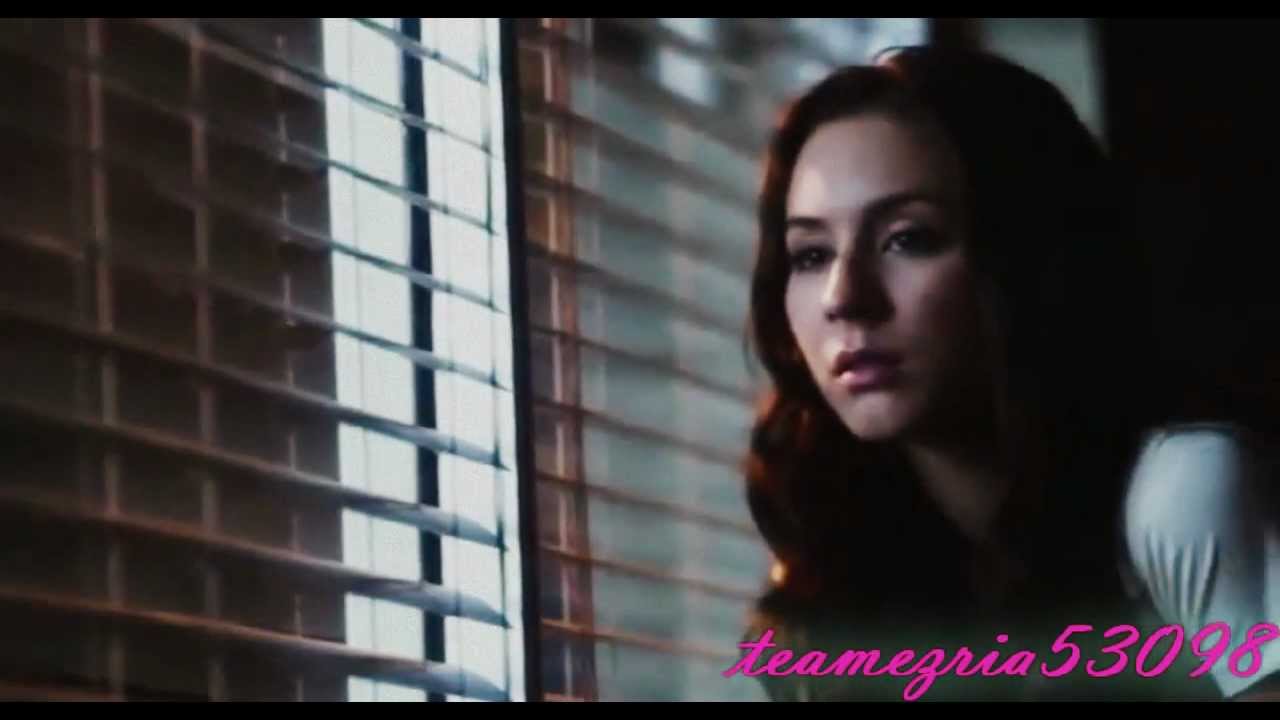 Pretty Little Liars {CRACK}
