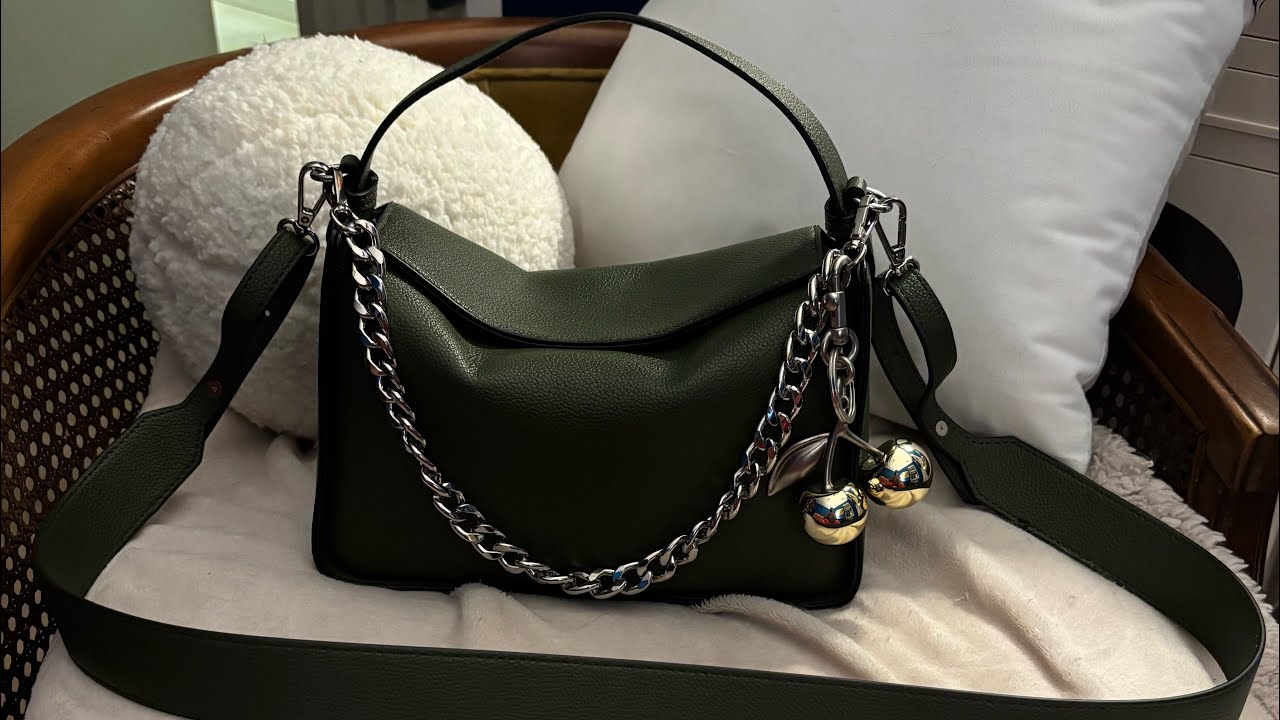 Аналог Clementine от Amazon! 😍